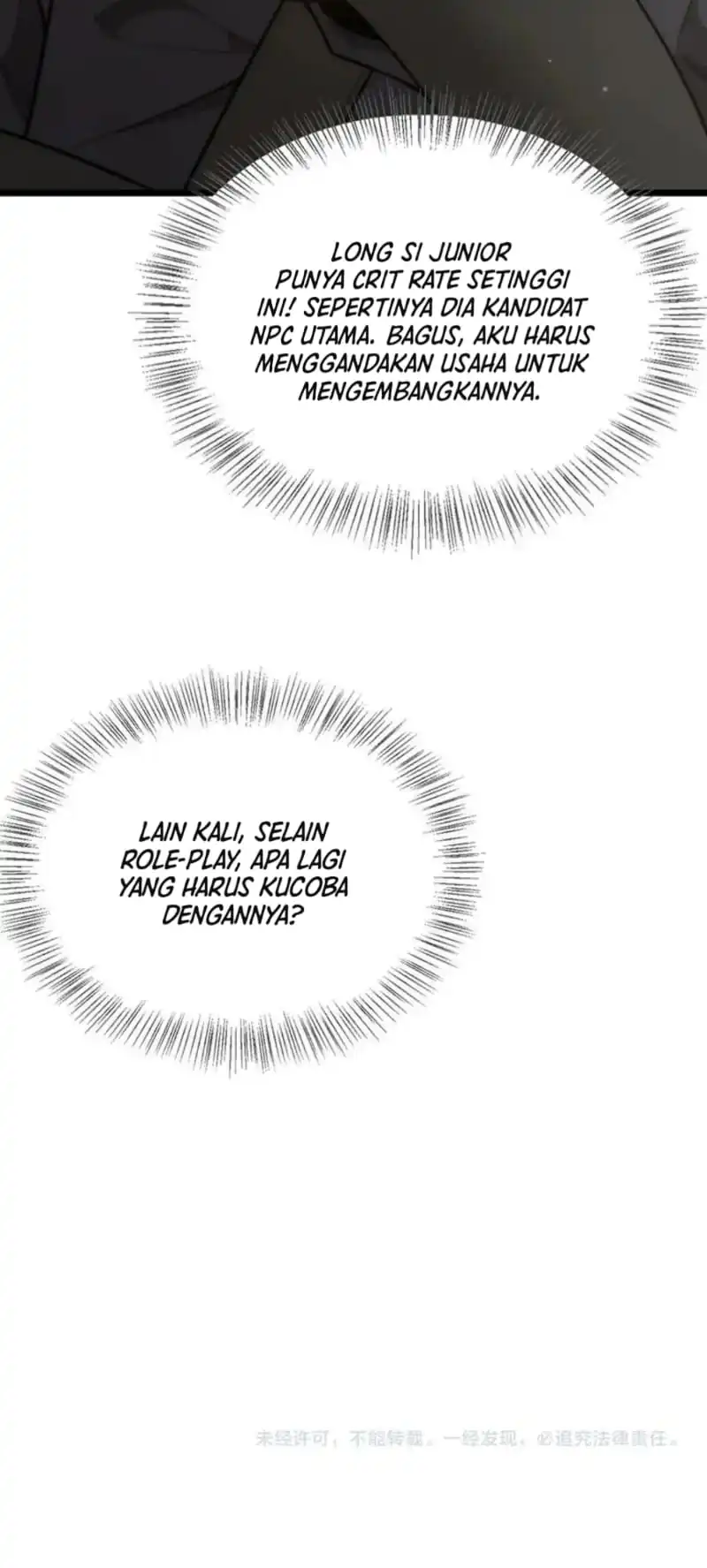 Halaman 137