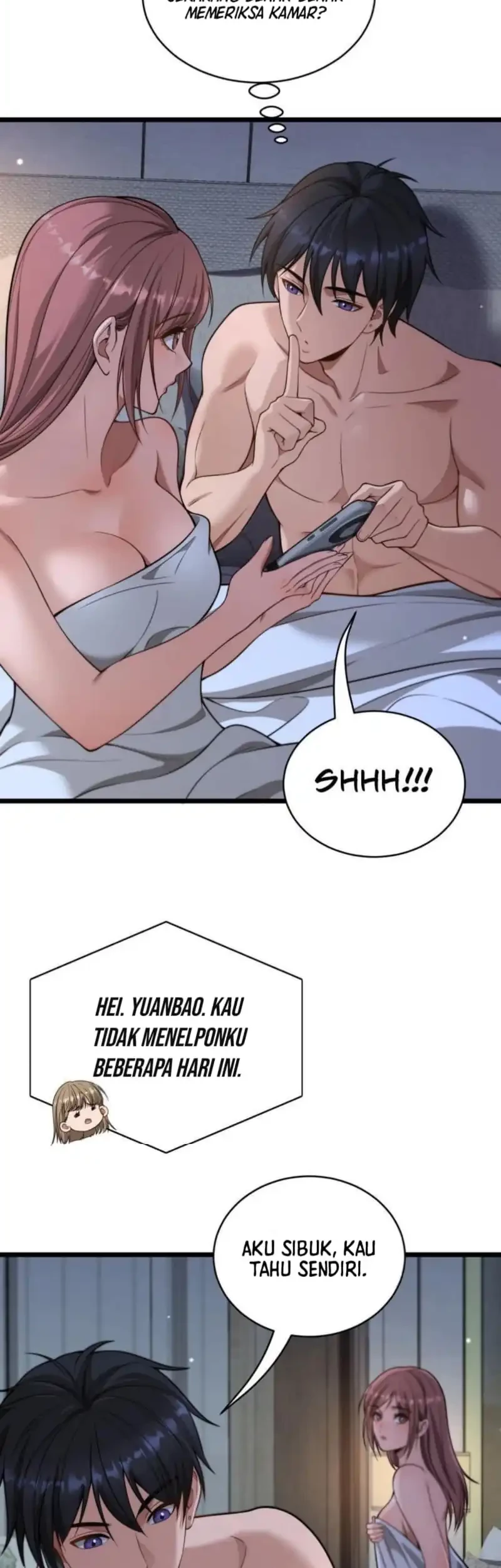 Halaman 126