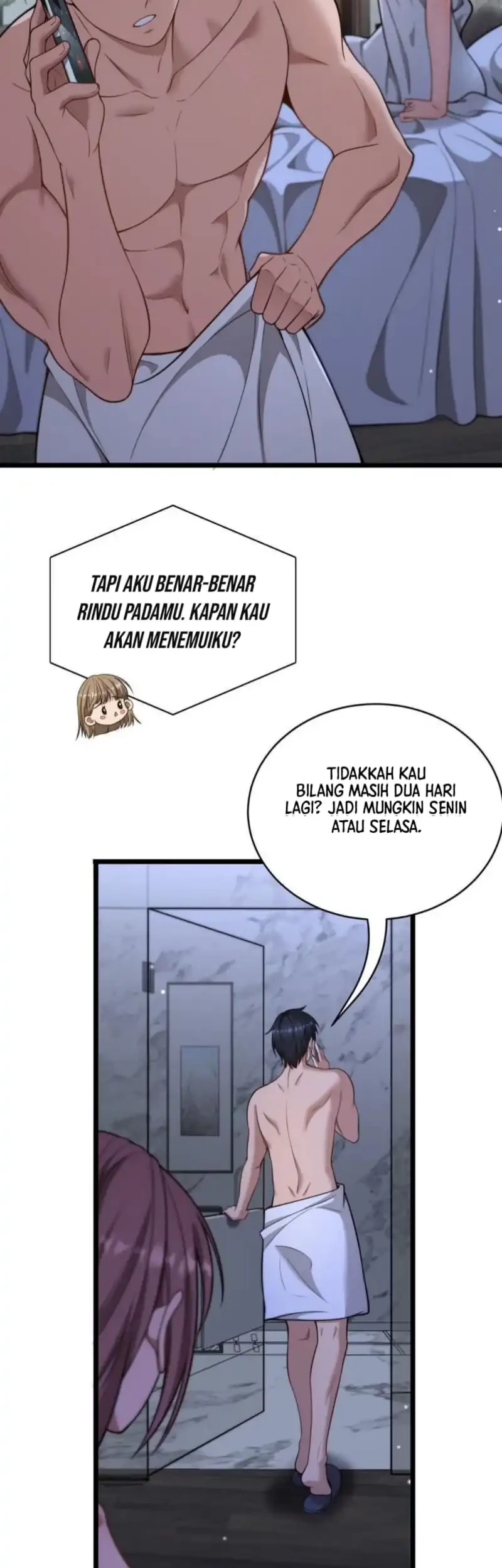 Halaman 127