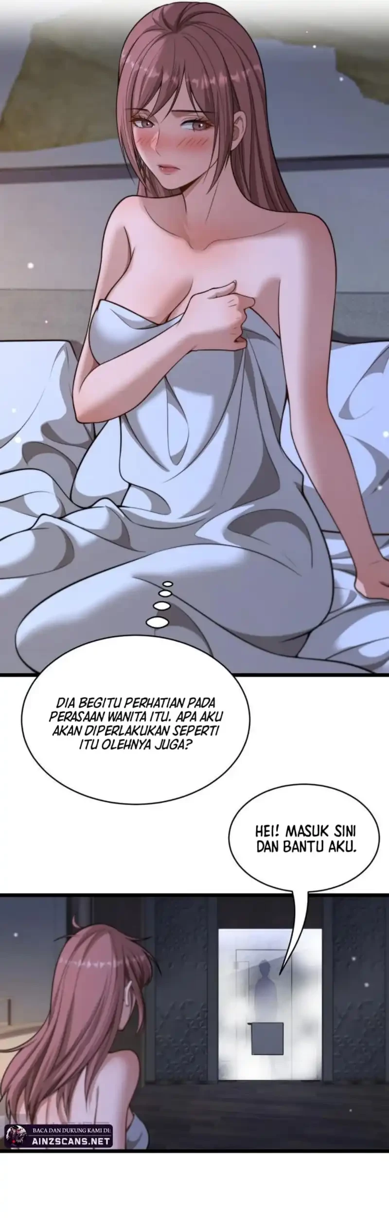 Halaman 129