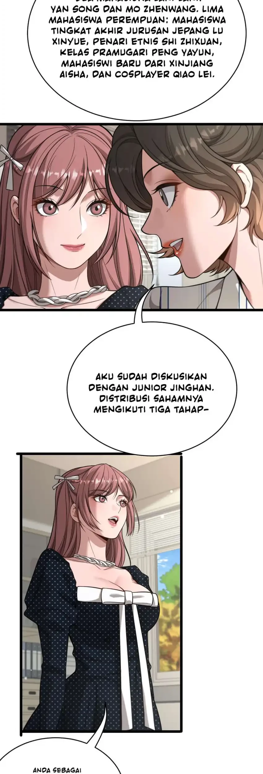 Halaman 59