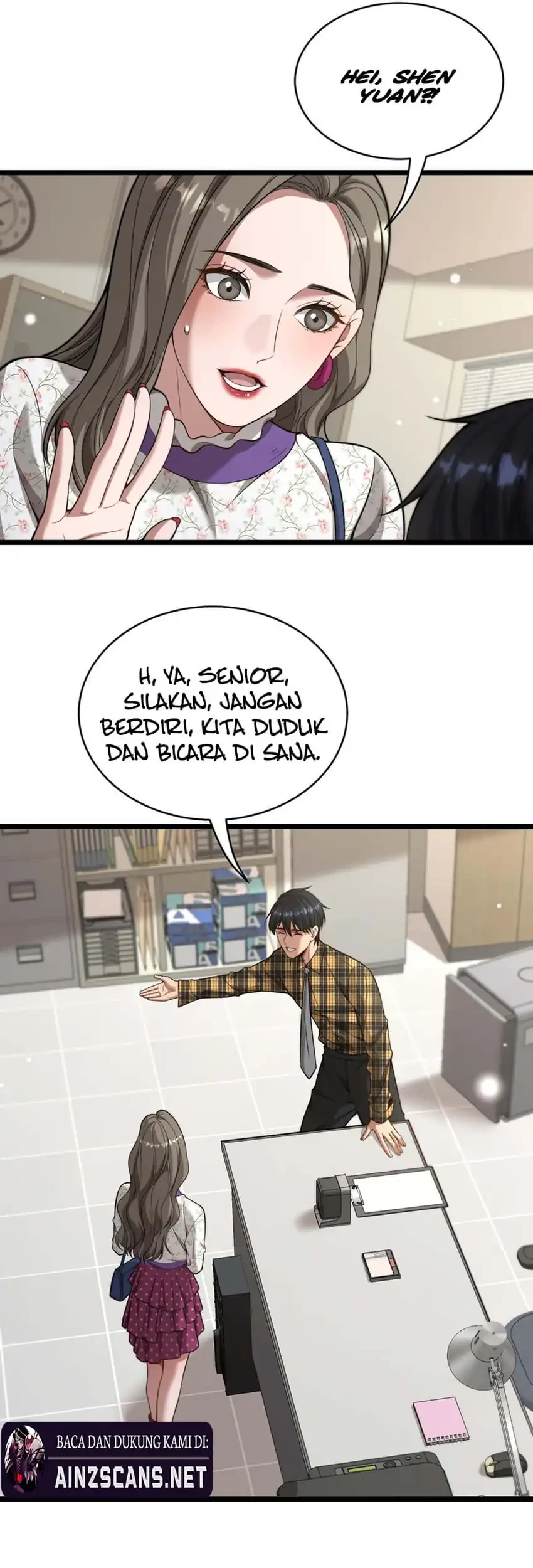 Halaman 65