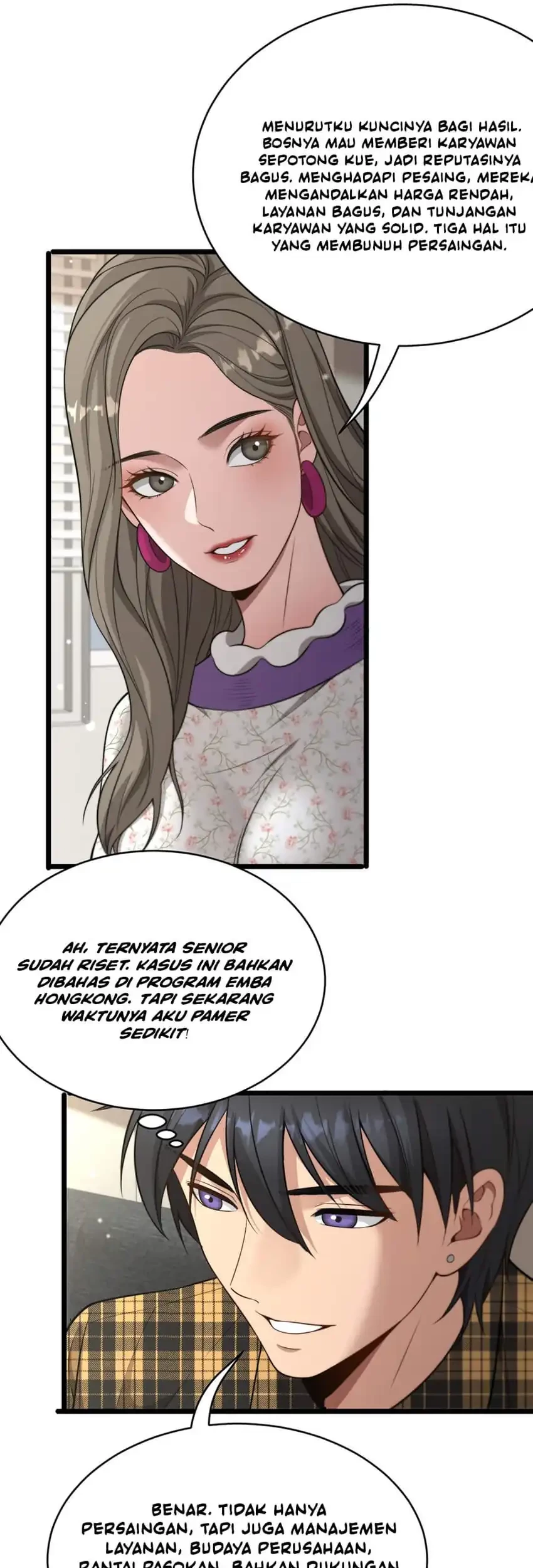 Halaman 68