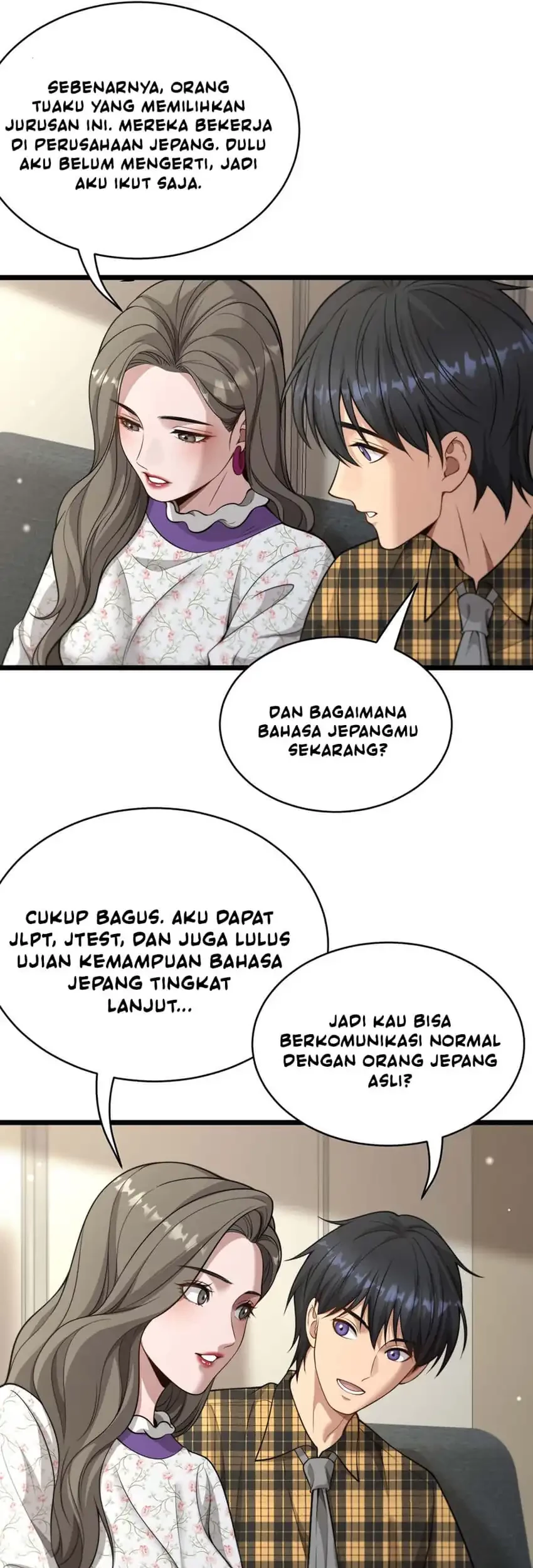 Halaman 70
