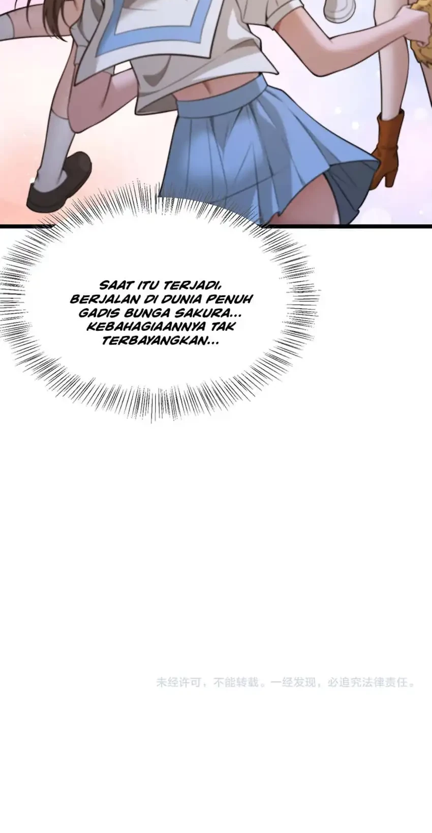 Halaman 72