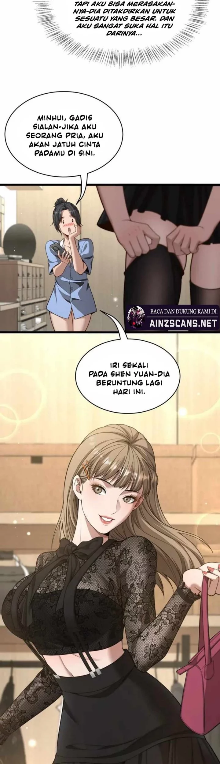 Halaman 24