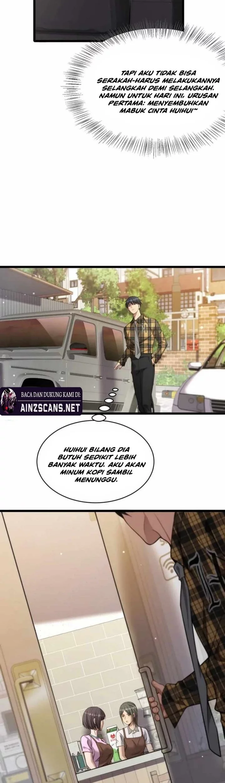 Halaman 32