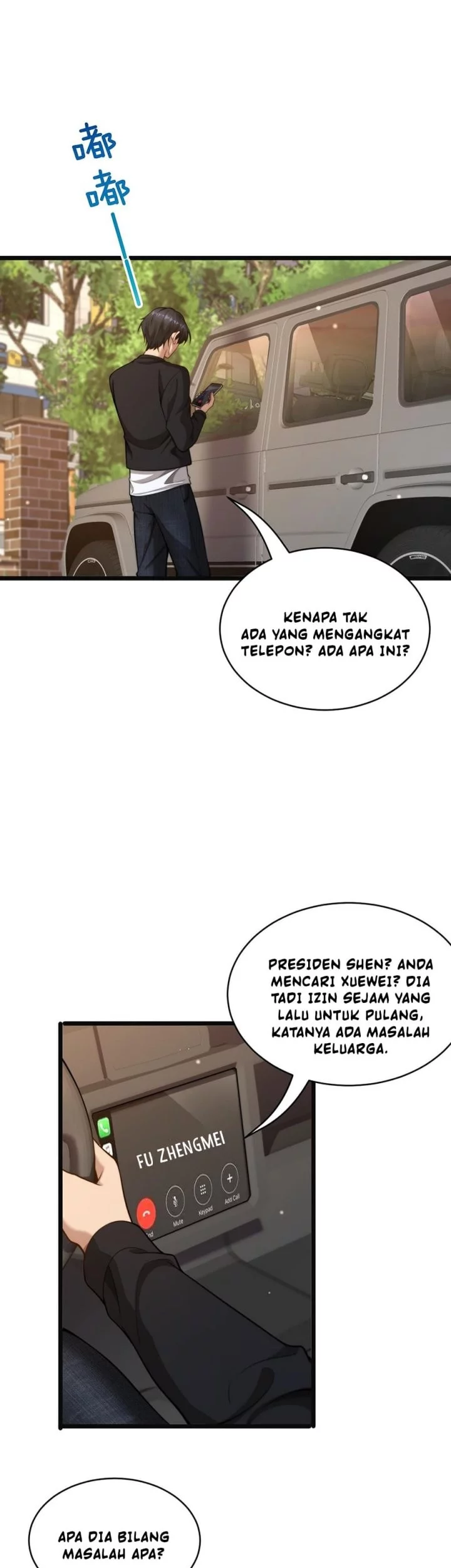 Halaman 26