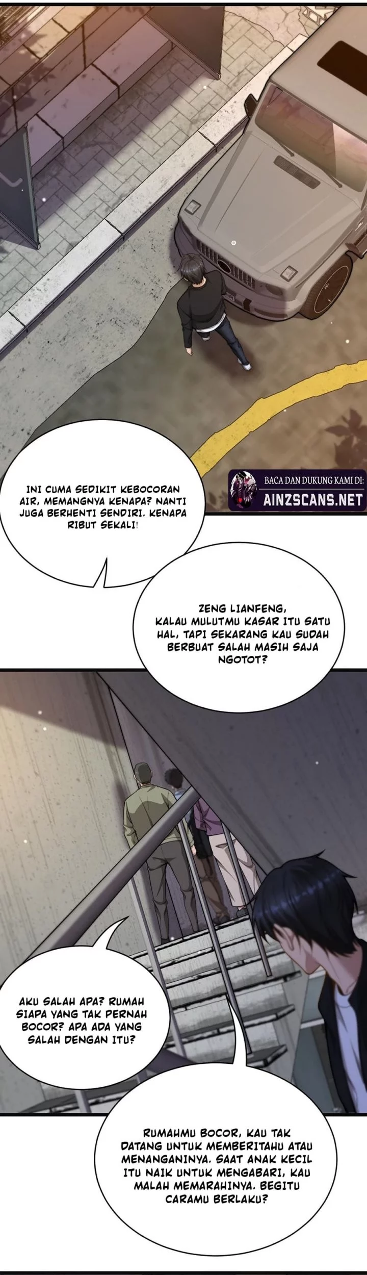 Halaman 28