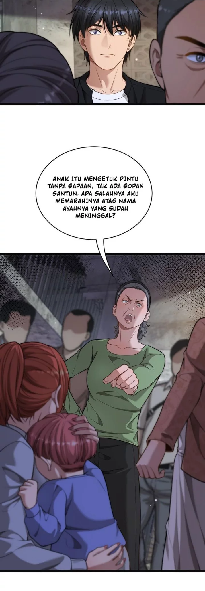 Halaman 29
