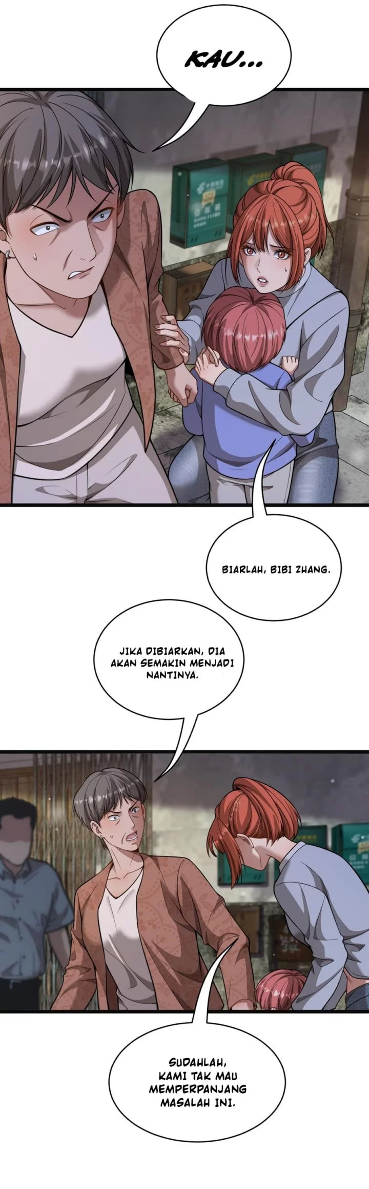 Halaman 30