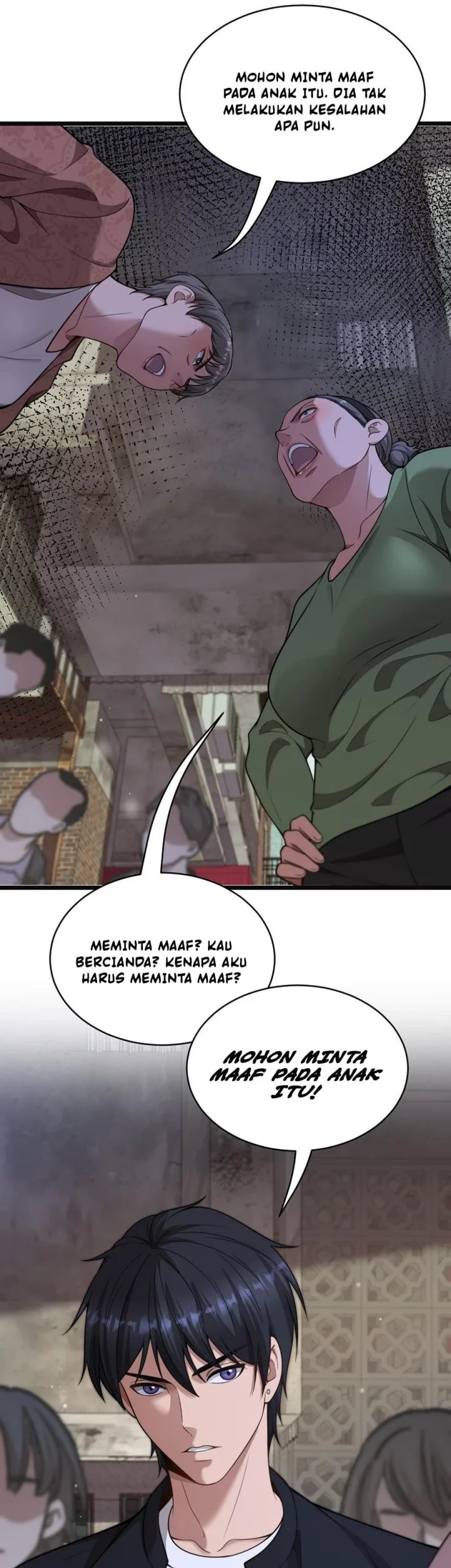 Halaman 31