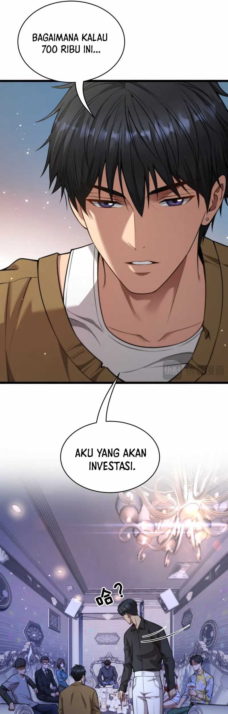Halaman 30