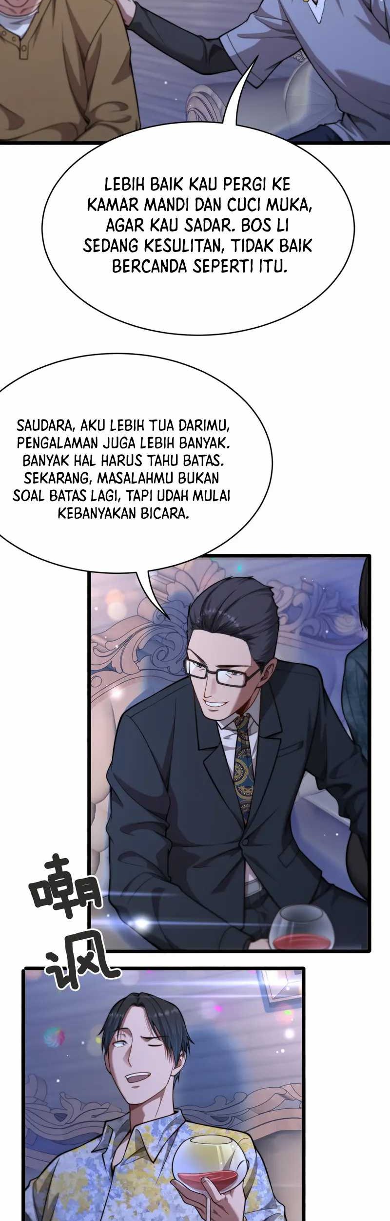 Halaman 32