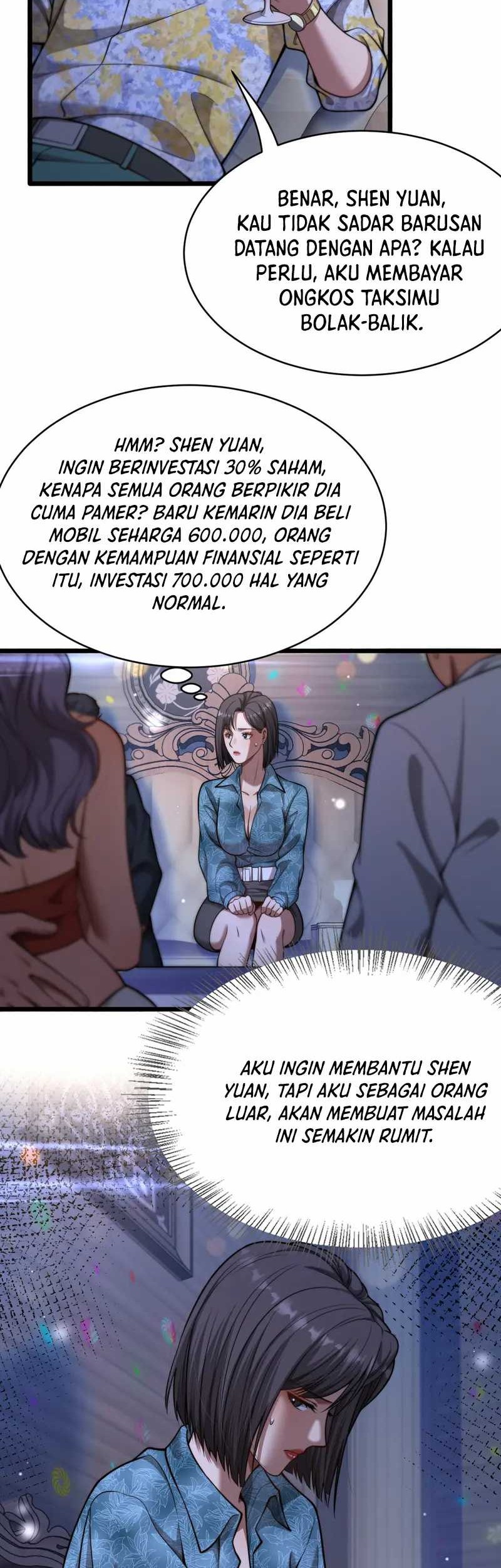 Halaman 33
