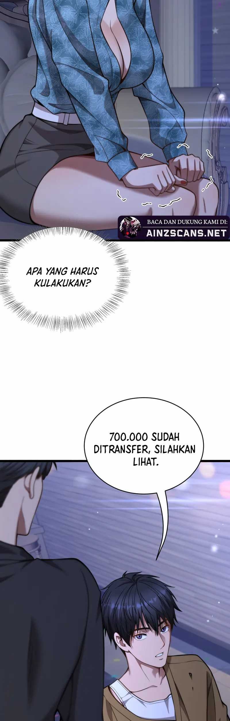 Halaman 34