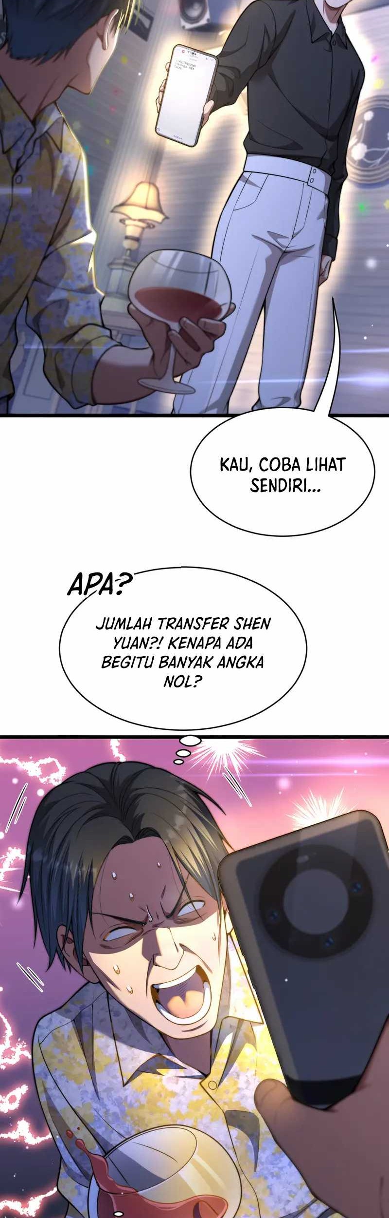 Halaman 37