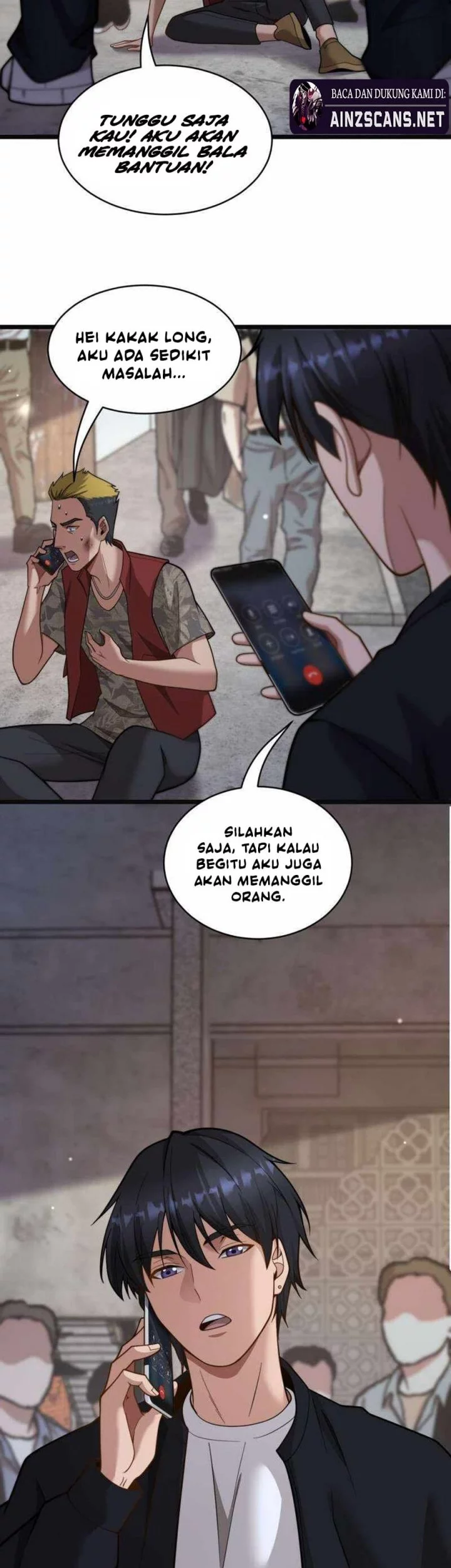 Halaman 44