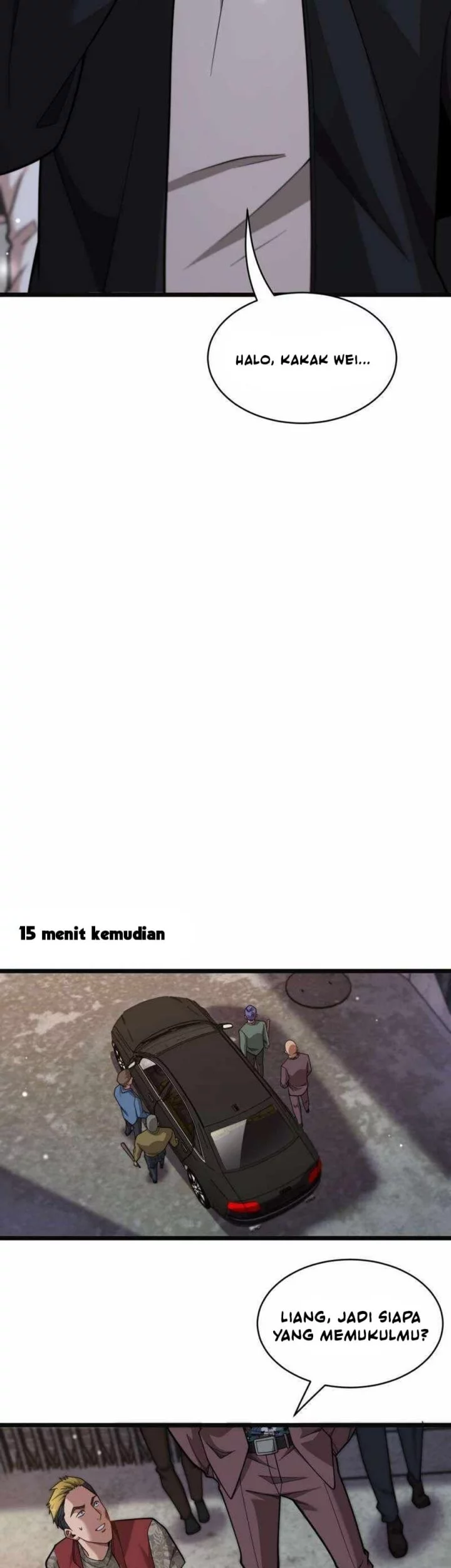 Halaman 45