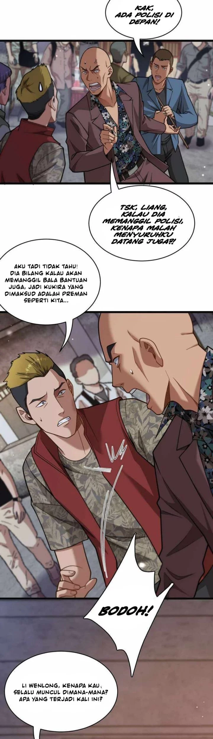 Halaman 49