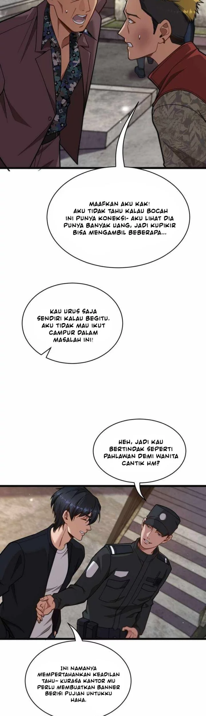Halaman 52