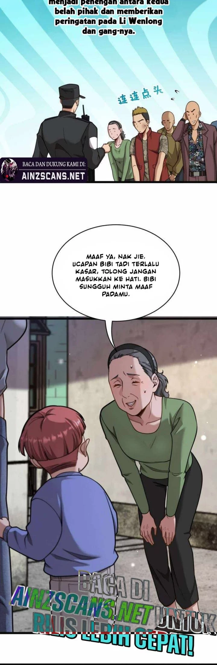 Halaman 54