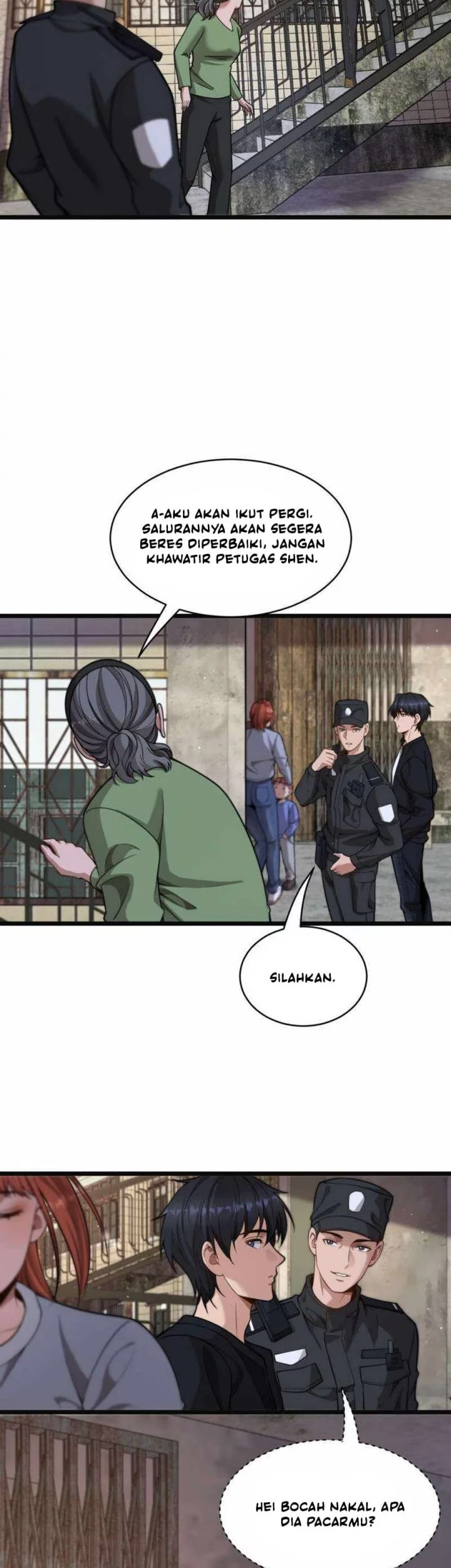 Halaman 56