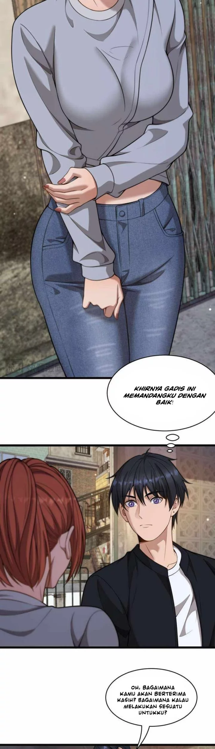 Halaman 59