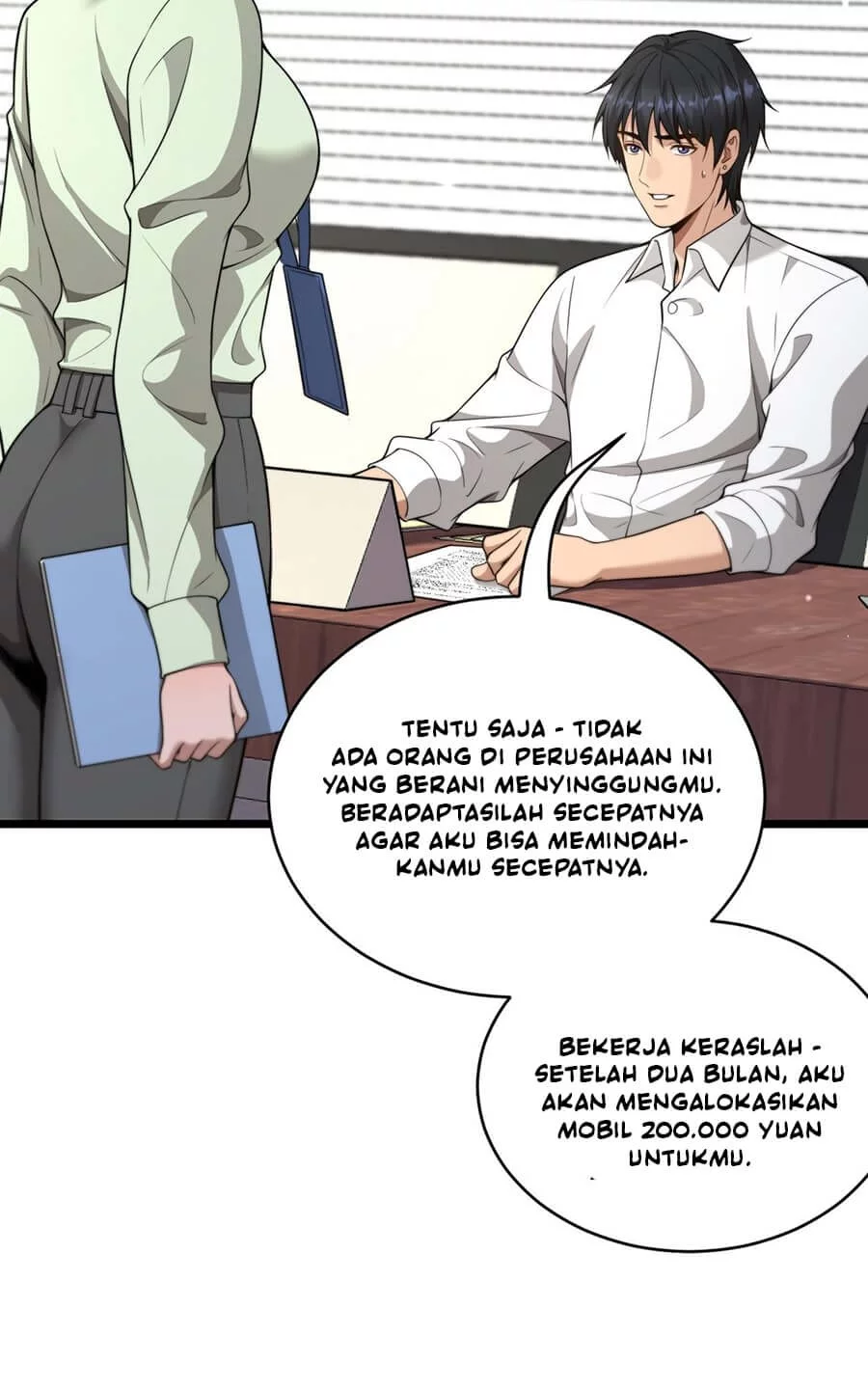 Halaman 42