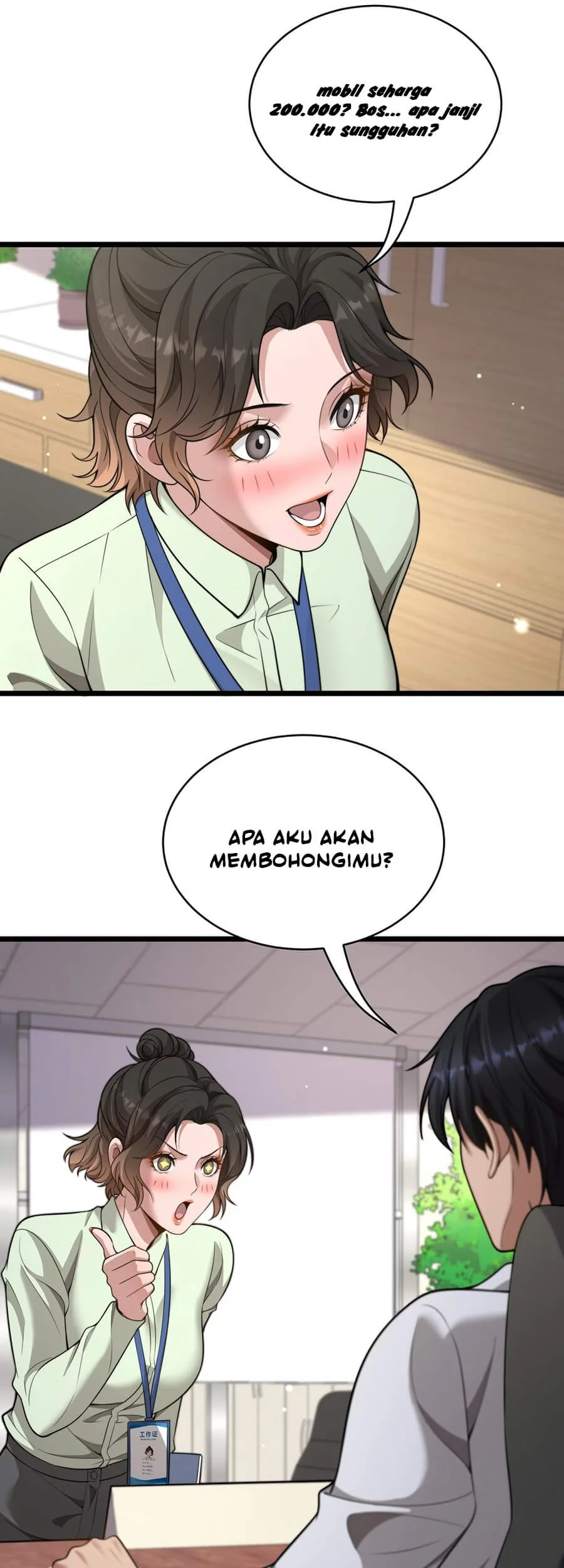 Halaman 43