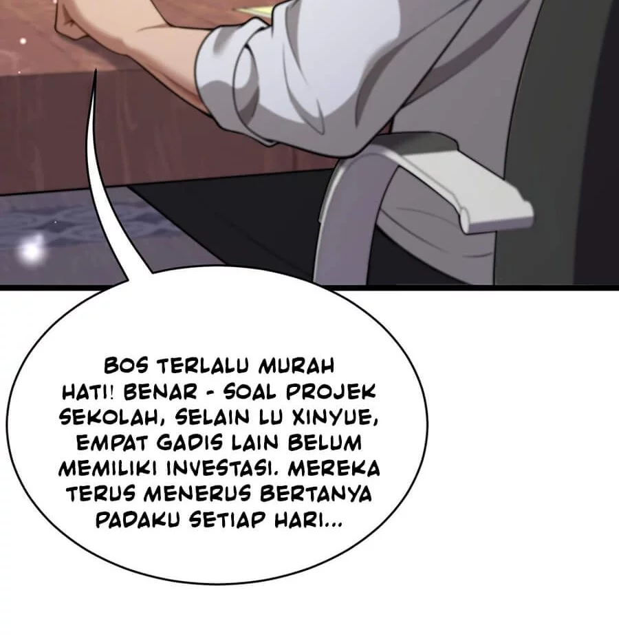 Halaman 44