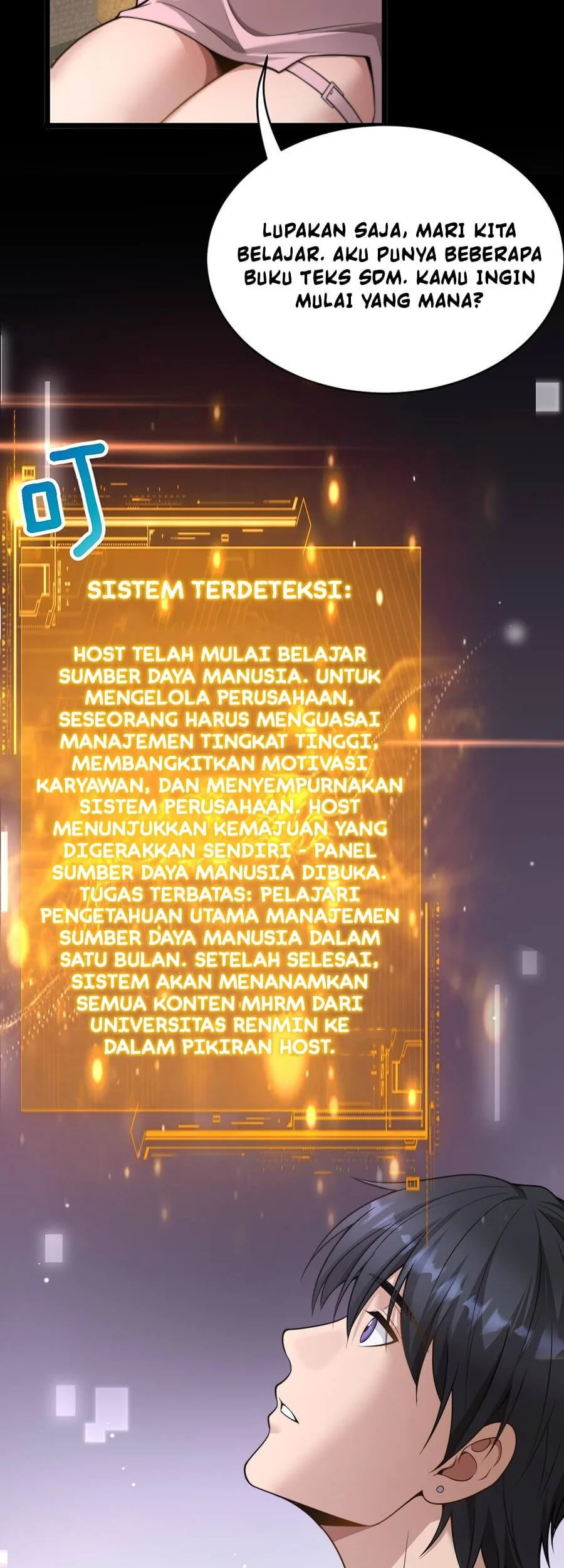Halaman 34