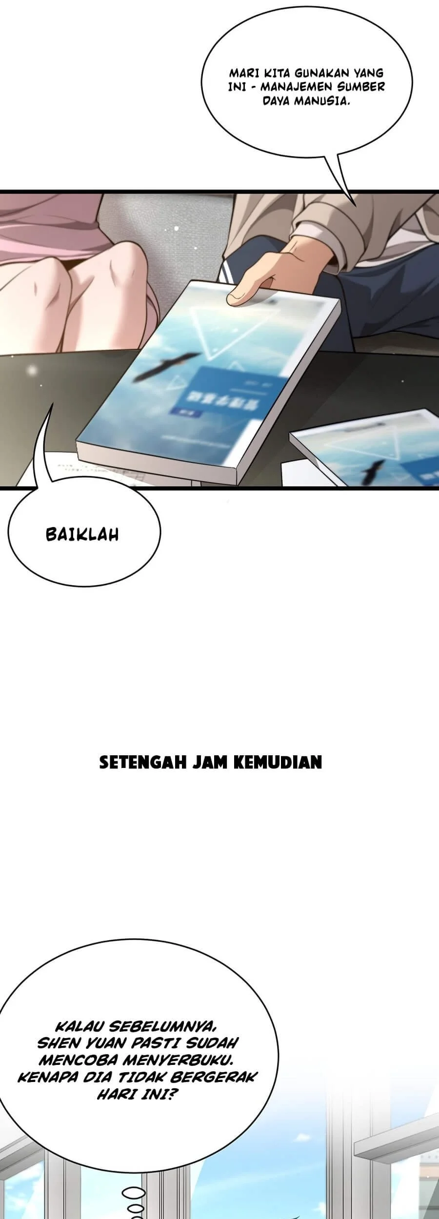 Halaman 36