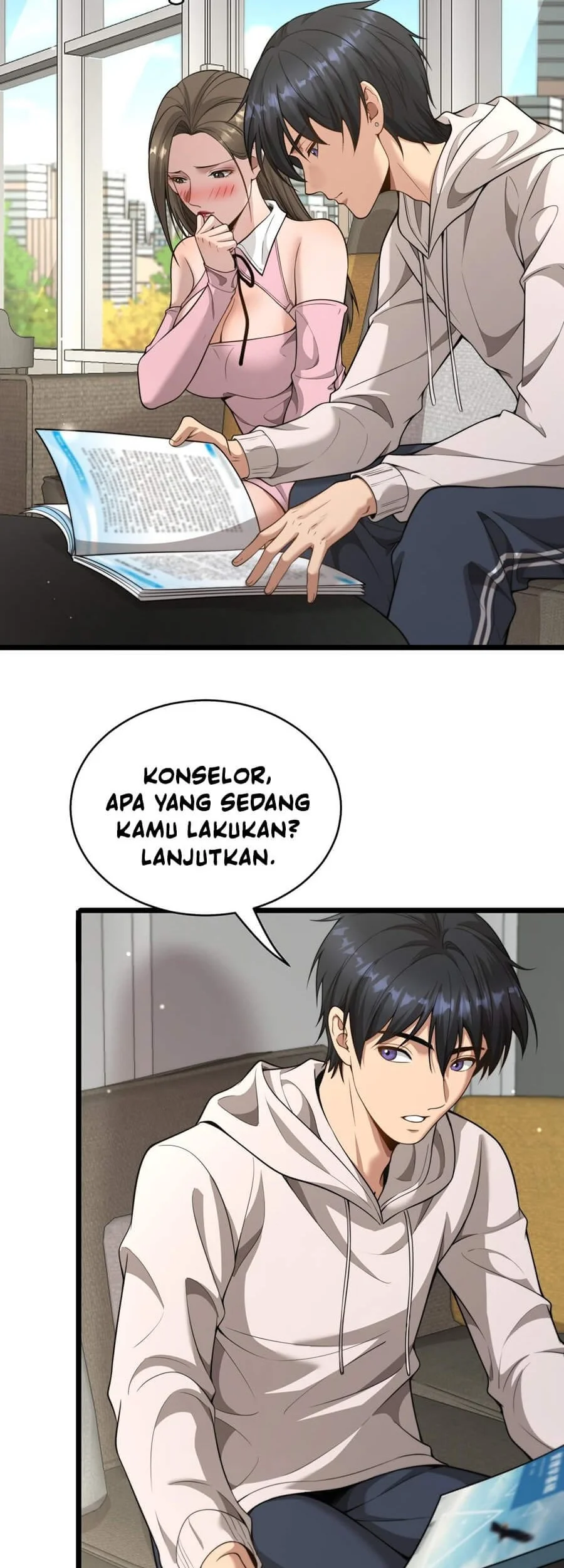 Halaman 37