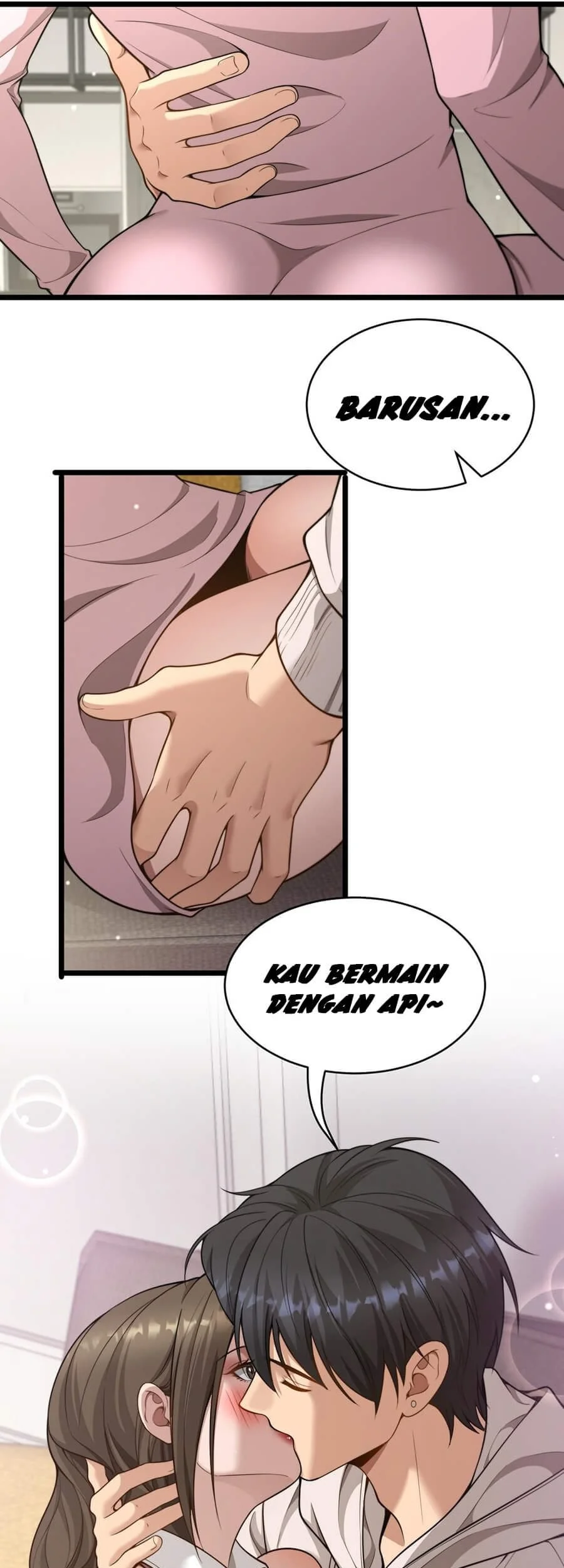 Halaman 42