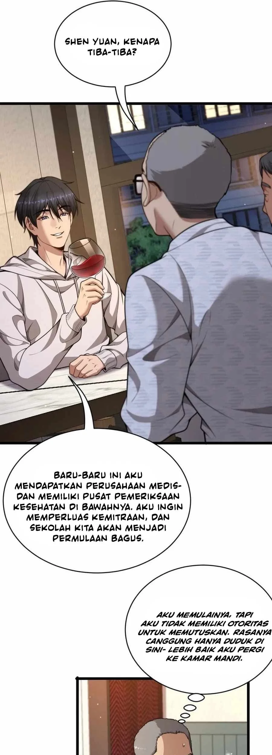 Halaman 131