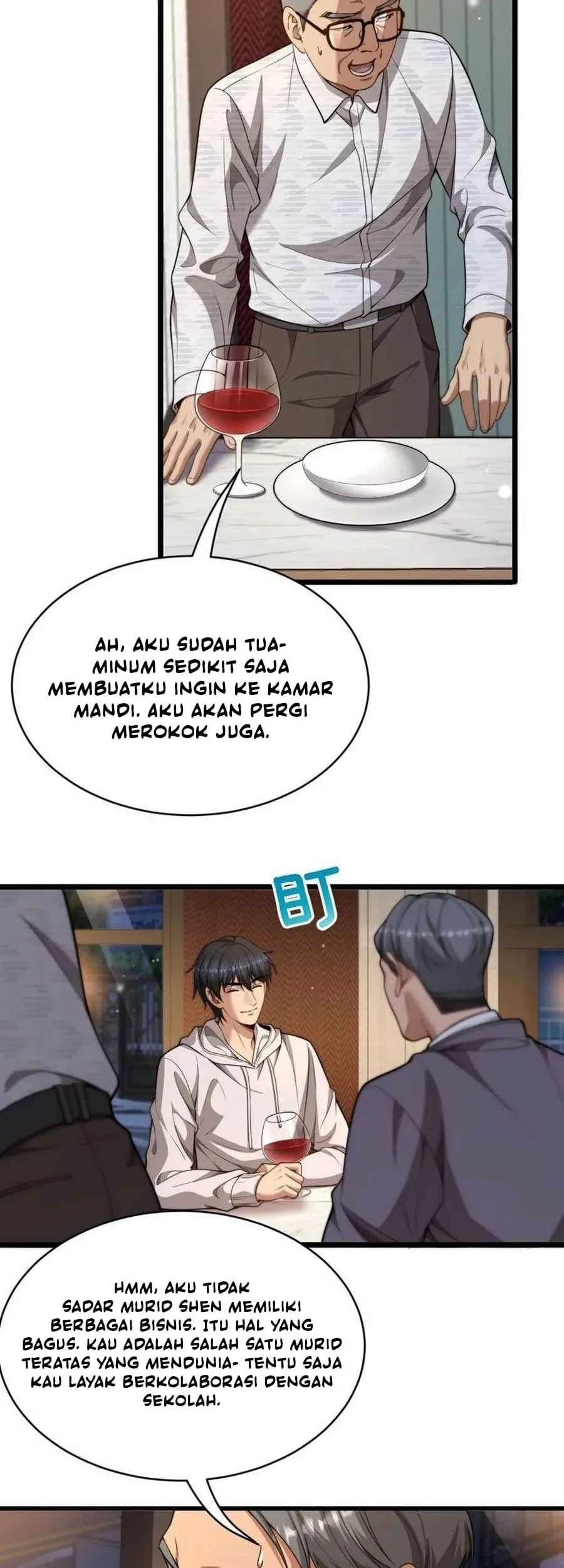 Halaman 132