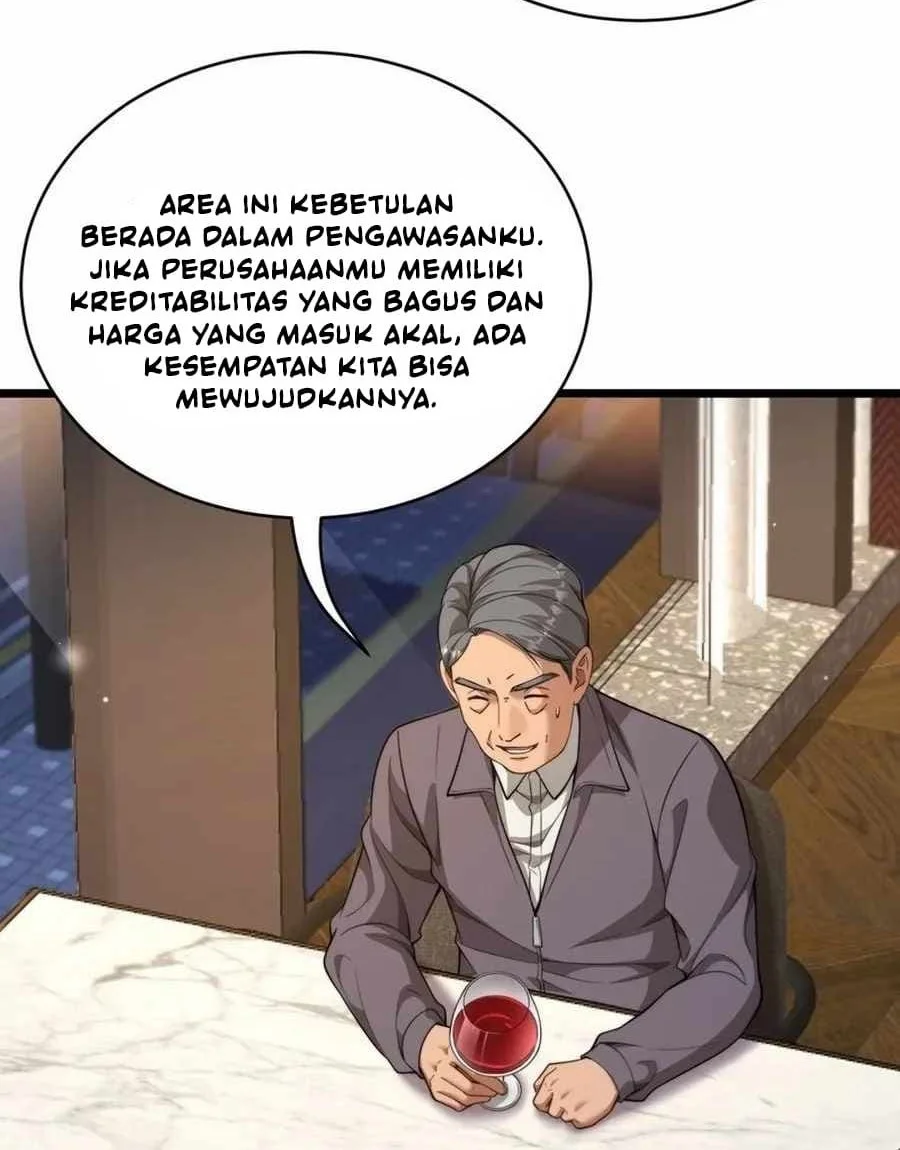 Halaman 134