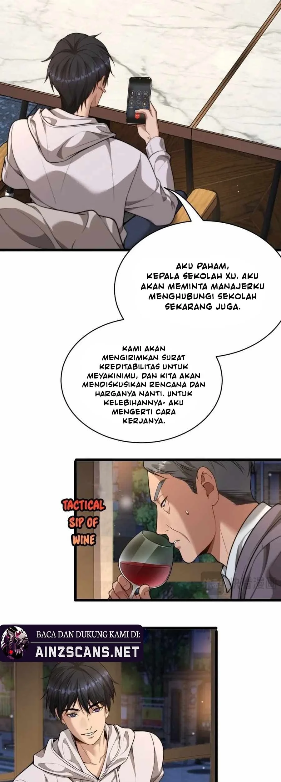 Halaman 135