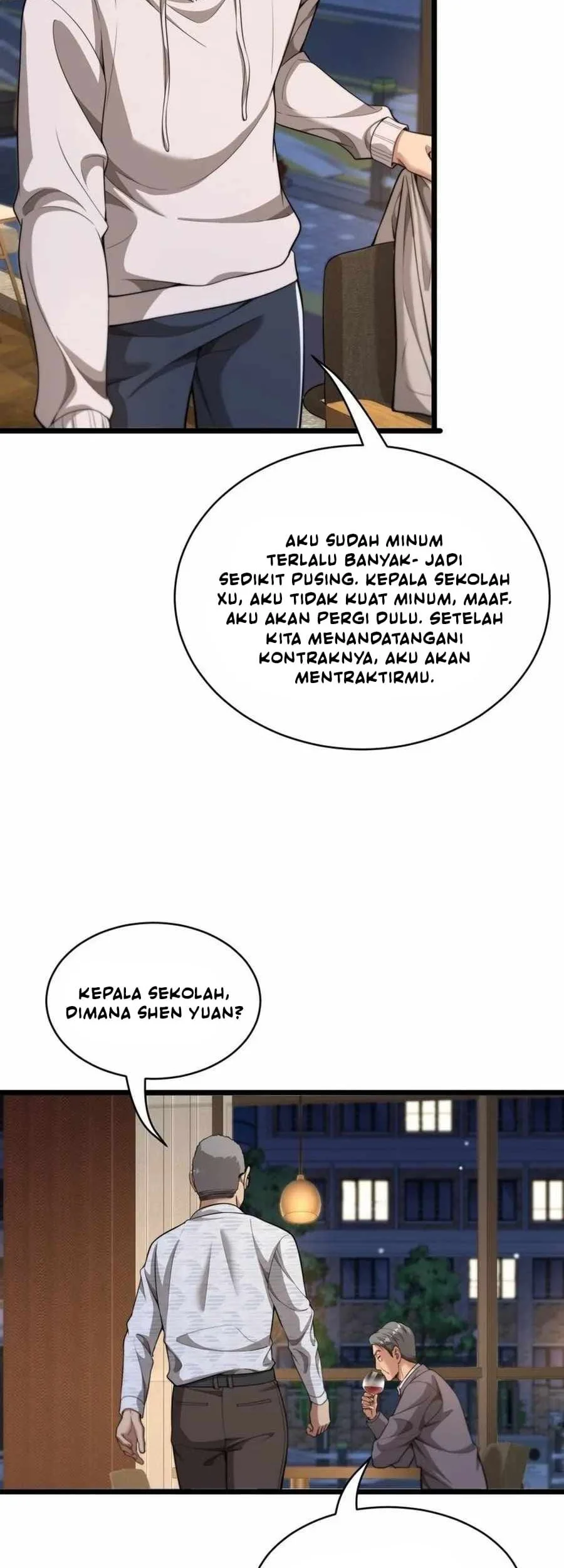 Halaman 136