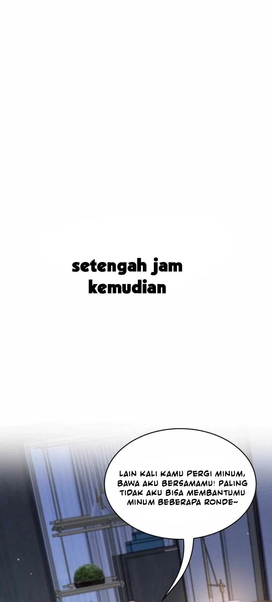 Halaman 138