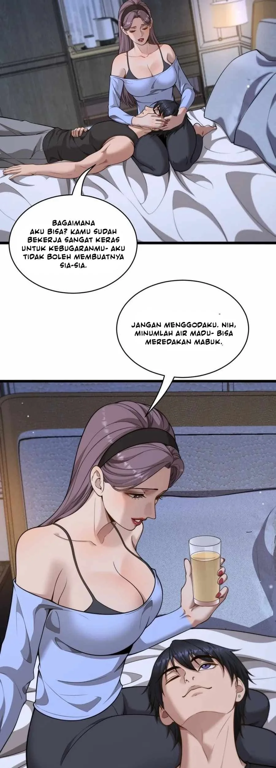Halaman 139