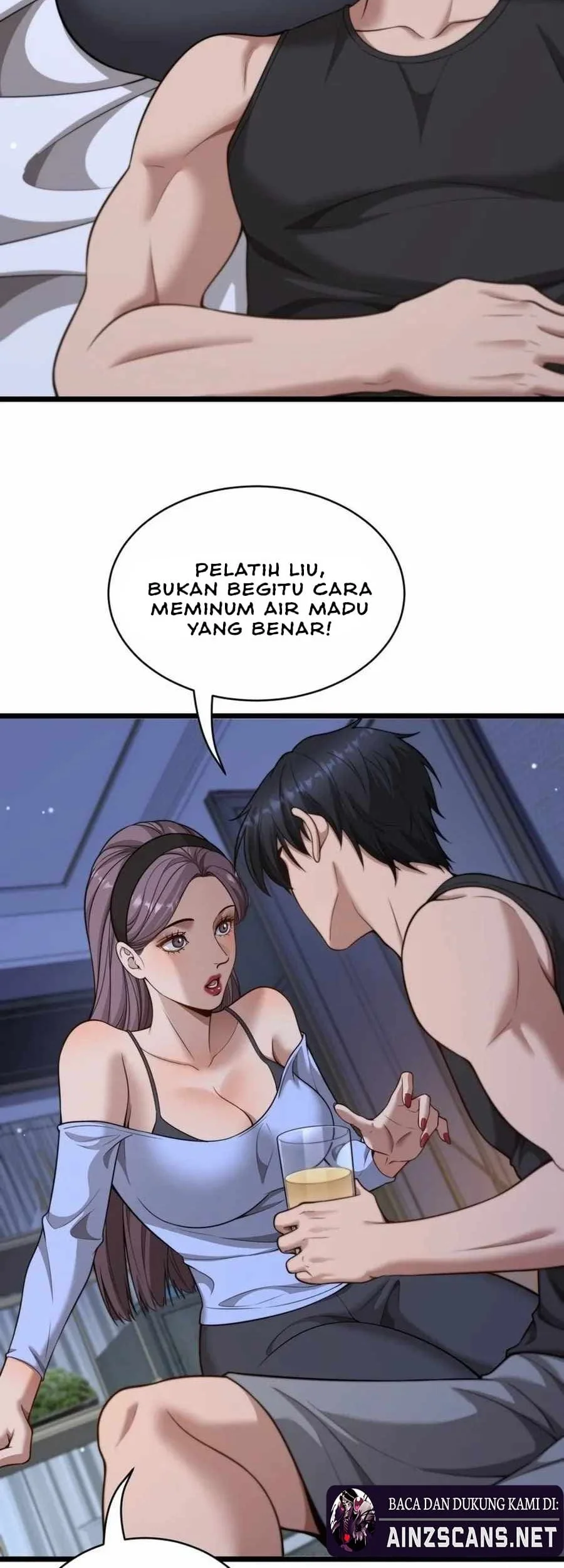 Halaman 140