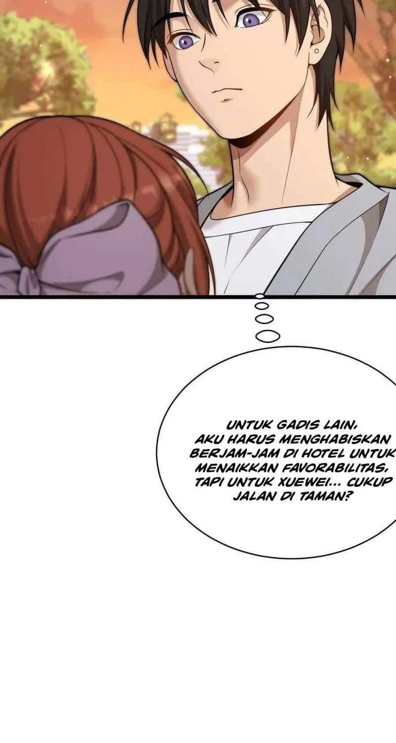 Halaman 165