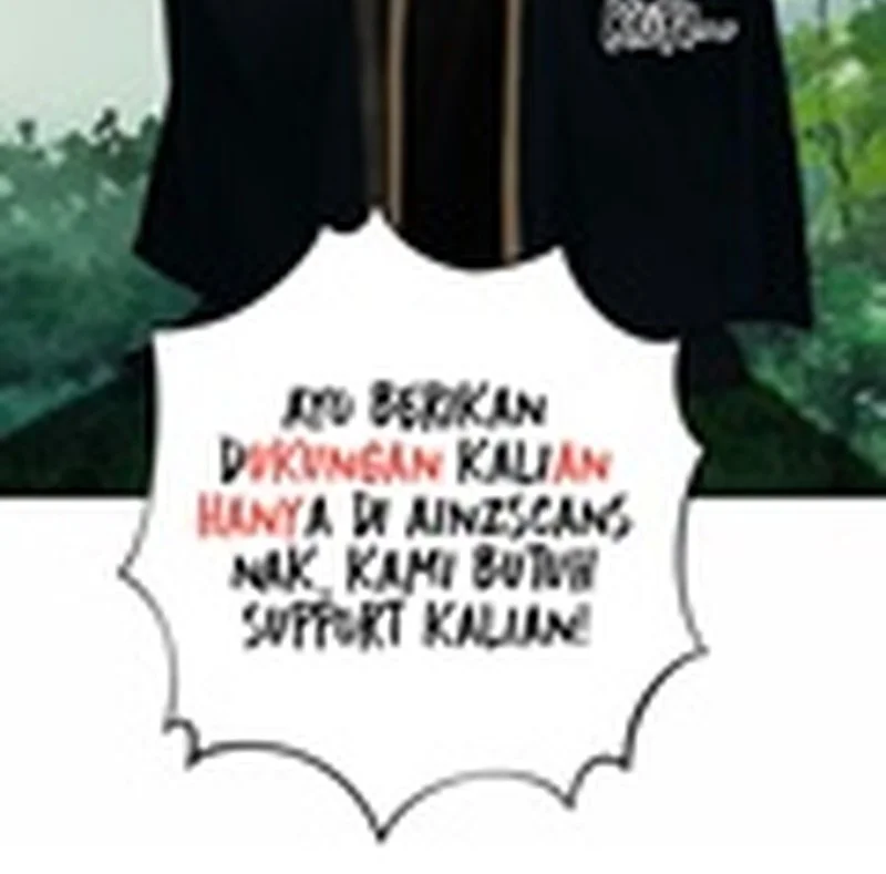 Halaman 167