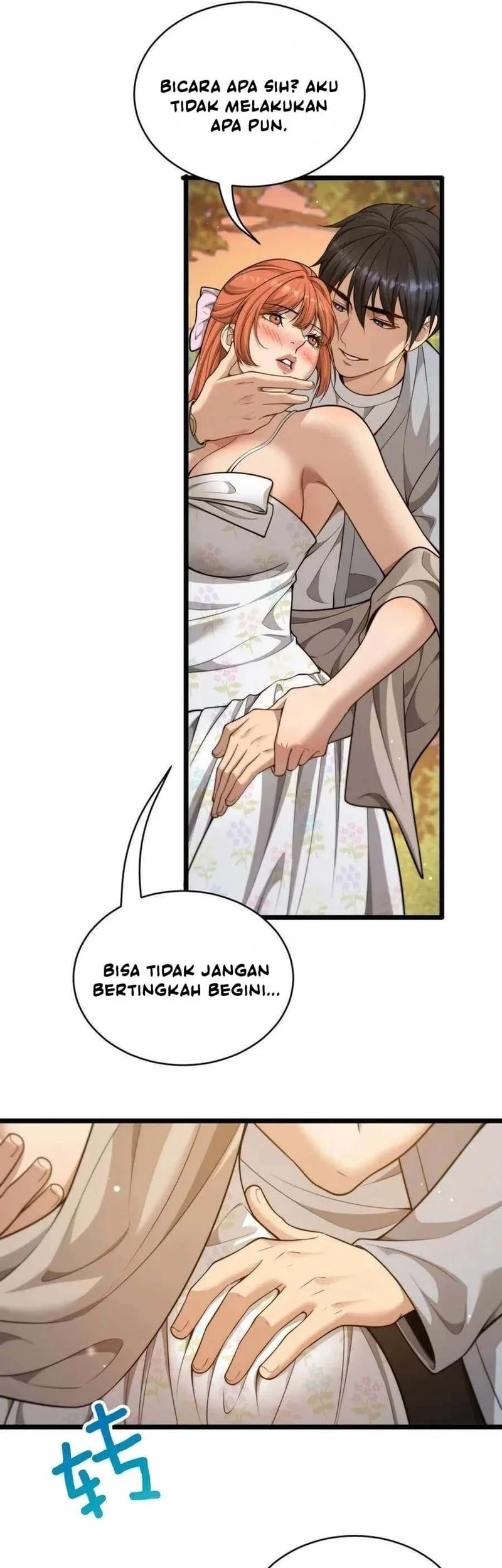 Halaman 159