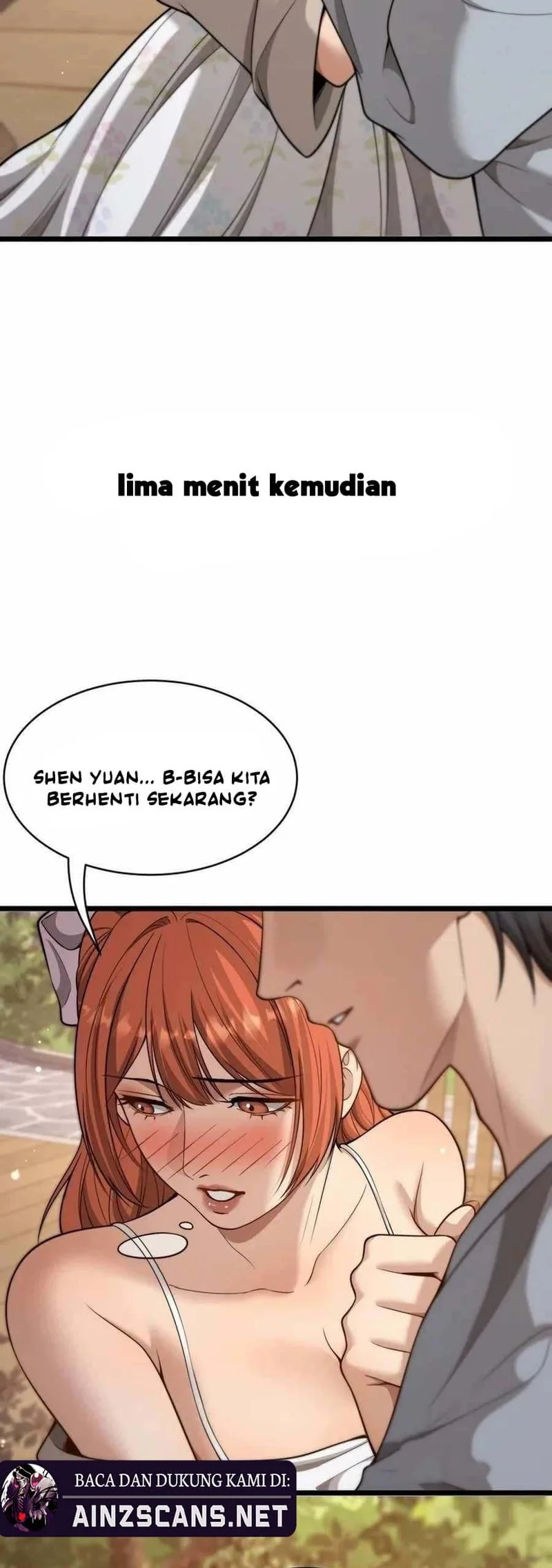 Halaman 161