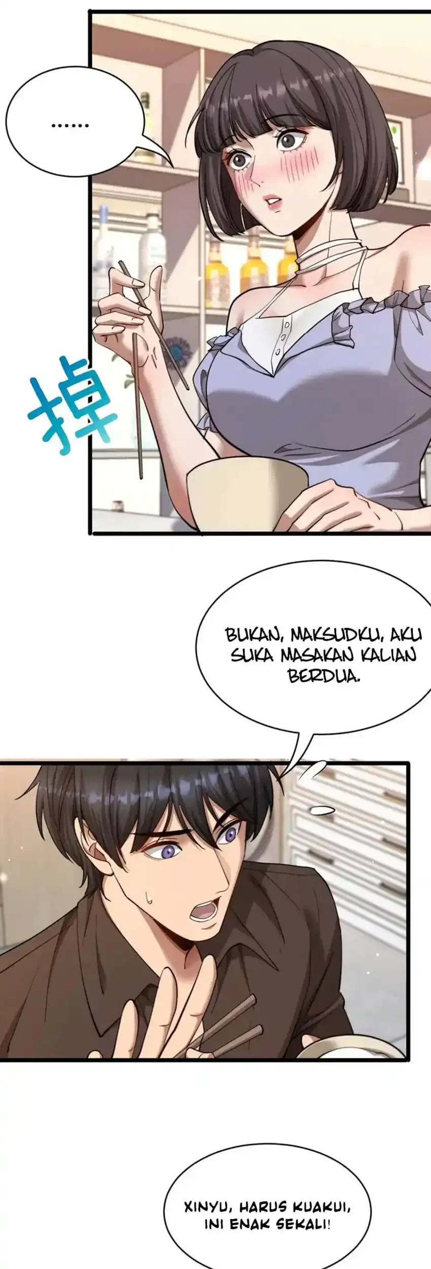 Halaman 23