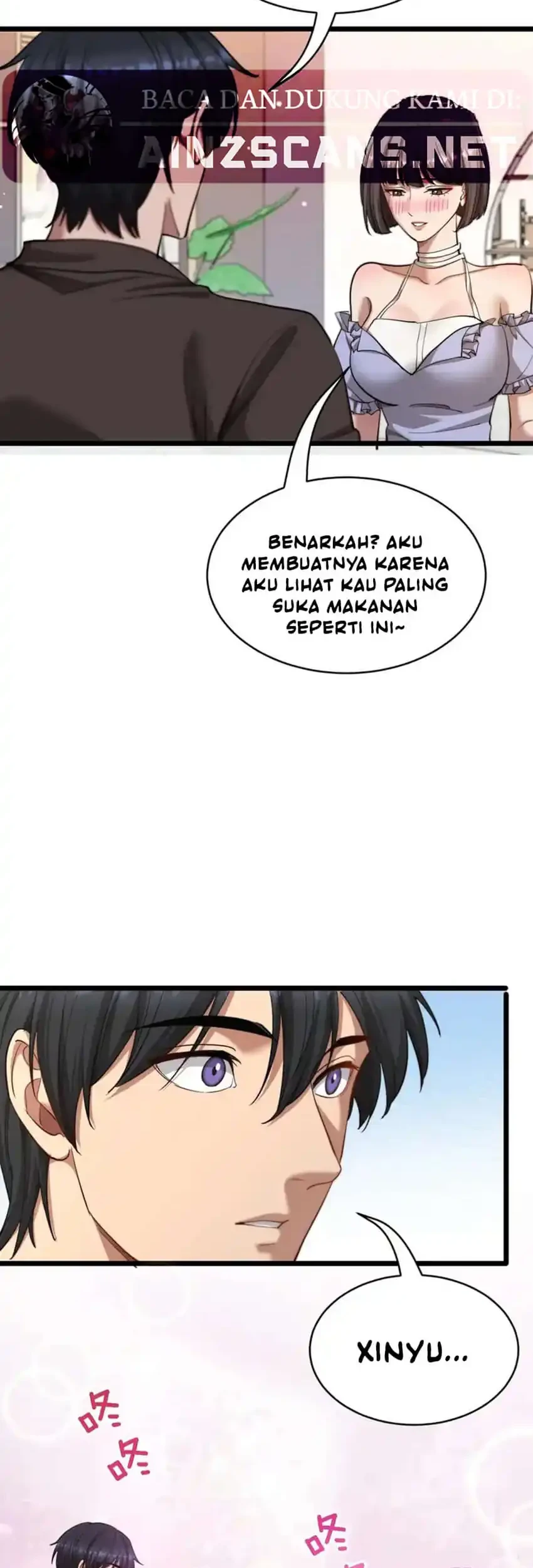 Halaman 24