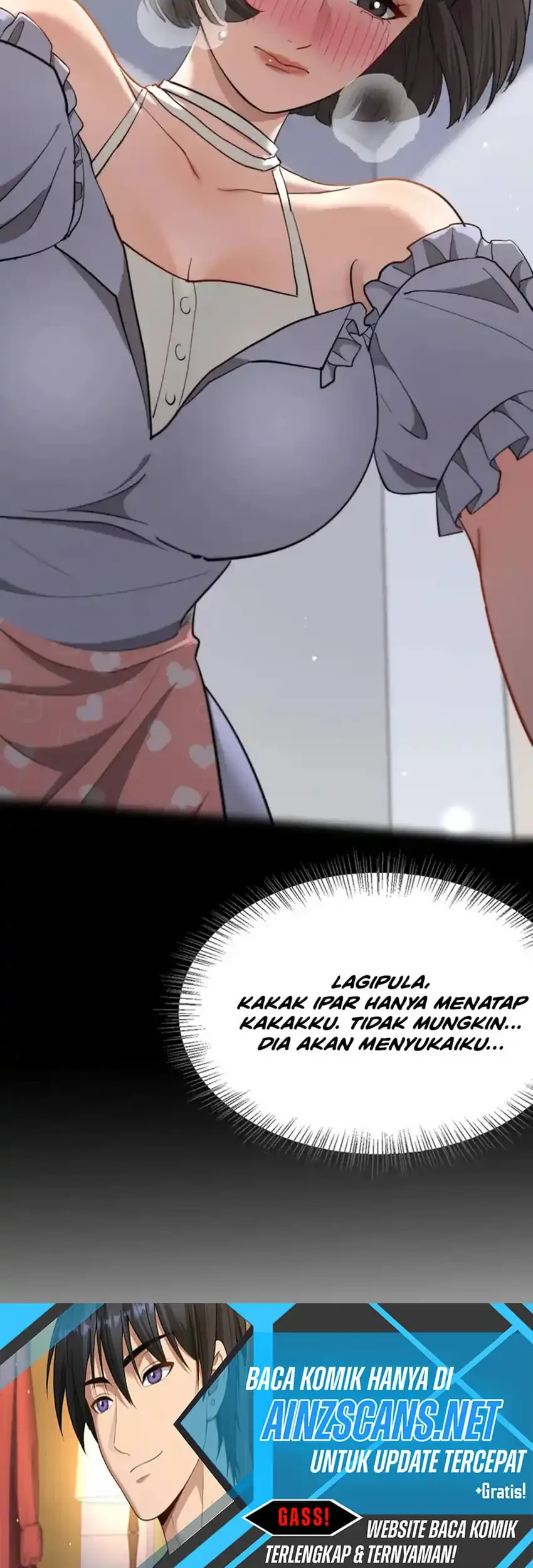 Halaman 29